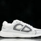 Dior B30 (White)