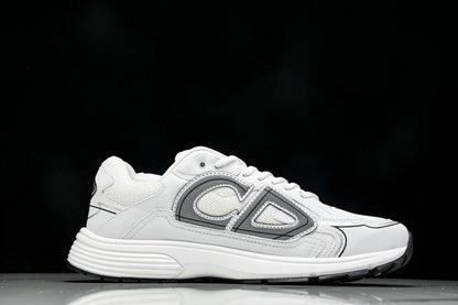 Dior B30 (White)