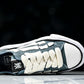 AMIRI MMY Bones (Blue)