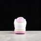 AMIRI Skel sneakers (P&W)