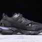 Balenciaga Track LED