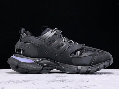 Balenciaga Track LED
