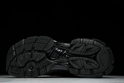 Balenciaga
Runner Graffiti (B&R)