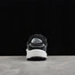 Dior B30 ( W&G)