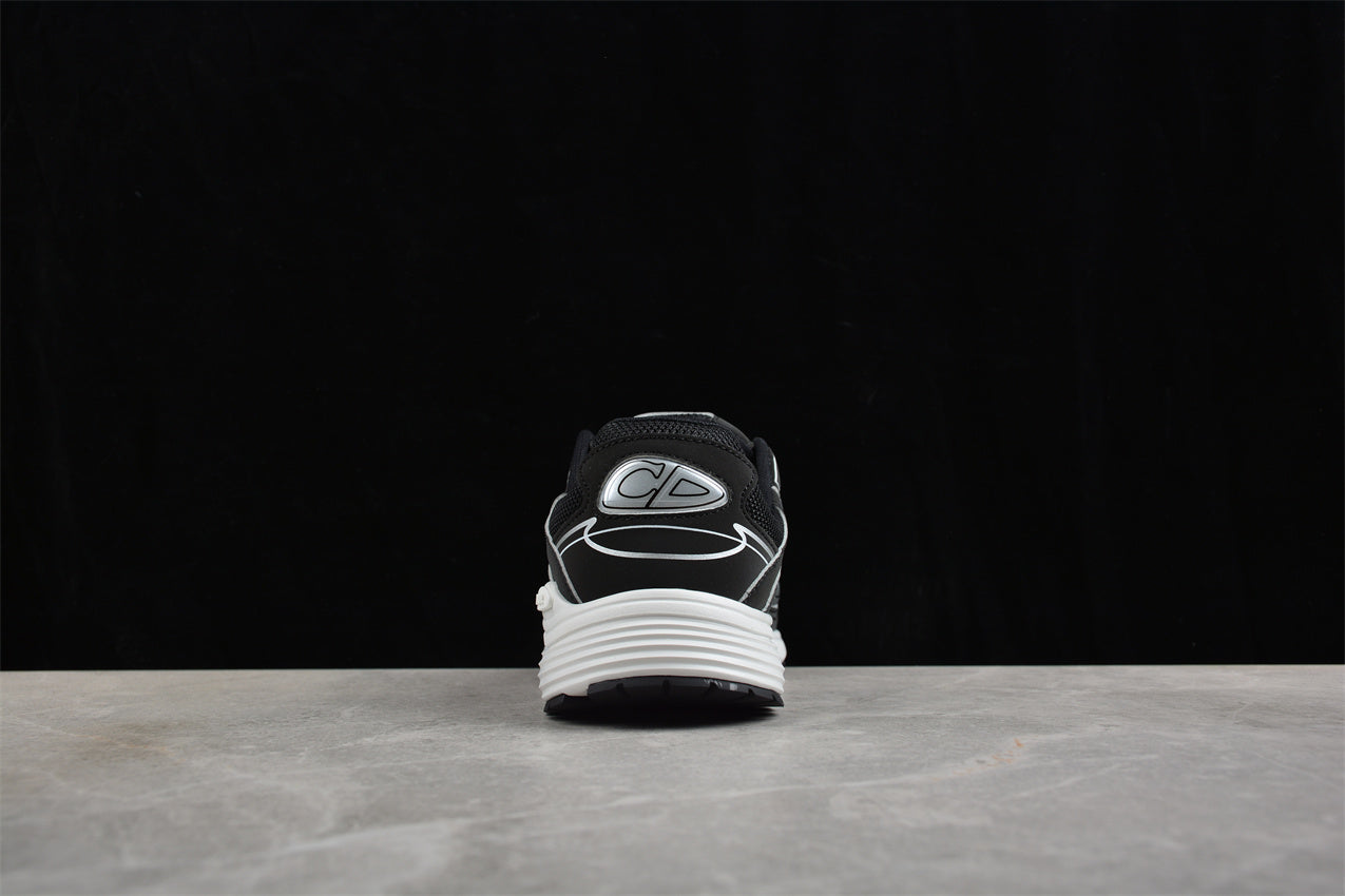 Dior B30 ( W&G)