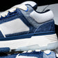 AMIRI MA-1 sneakers (DARK BLUE)