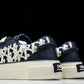 B33 Spin sneaker limited and numbered edition