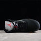 Jordan 5 Retro
Gore-Tex Off Noir