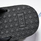 Dior Alpha Sandals Black
