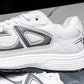 Dior B30 (White)