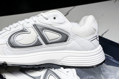 Dior B30 (White)