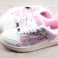 AMIRI Skel sneakers (P&W)