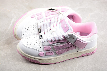 AMIRI Skel sneakers (P&W)