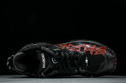 Balenciaga
Runner Graffiti (B&R)