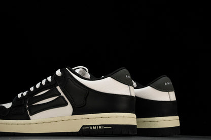 AMIRI Skel sneakers
