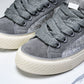 Dior b33 spin sneaker