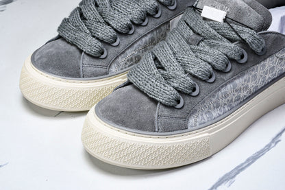 Dior b33 spin sneaker