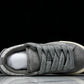 Dior b33 spin sneaker