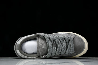 Dior b33 spin sneaker