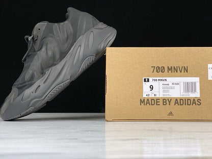 adidas Yeezy Boost 700 MNVN