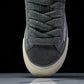 Dior b33 spin sneaker