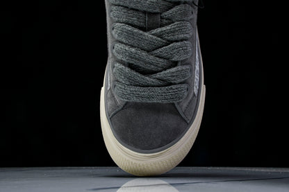 Dior b33 spin sneaker