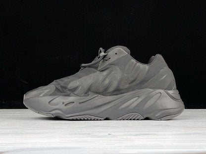 adidas Yeezy Boost 700 MNVN