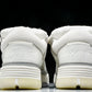 AMIRI MA-1 panelled sneakers(G&W)