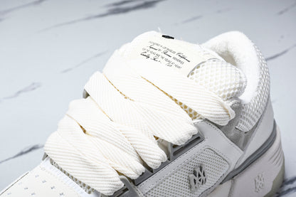 AMIRI MA-1 panelled sneakers(G&W)