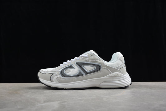Dior B30 (W&G)