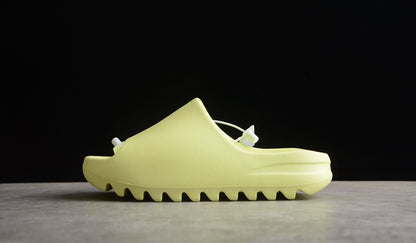 adidas Yeezy Slide
Glow Green