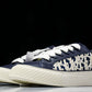 B33 Spin sneaker limited and numbered edition