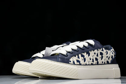 B33 Spin sneaker limited and numbered edition