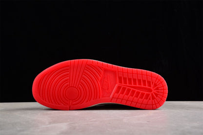 Spider-Man Across the Spider-Verse