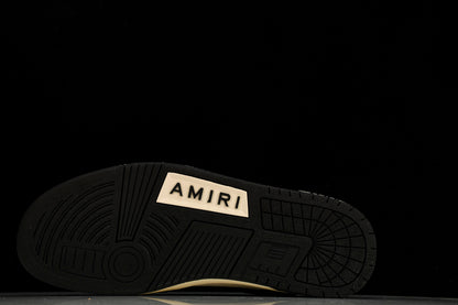 AMIRI Skel sneakers