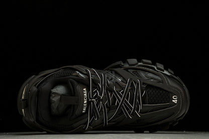 Balenciaga Track low-top sneakers