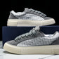 Dior b33 spin sneaker