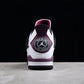 Jordan 4 Retro
PSG Paris Saint-Germain