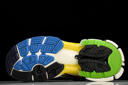 Balenciaga
Runner sneakers