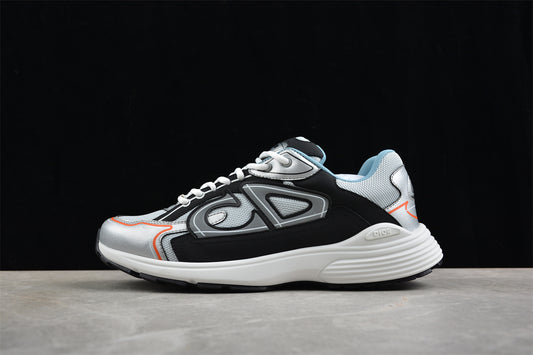 Dior B30(B&S)