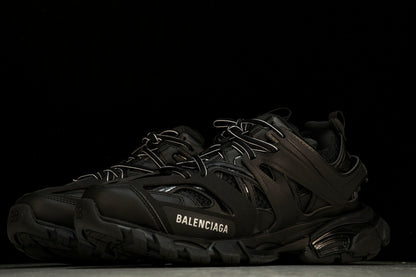 Balenciaga Track low-top sneakers
