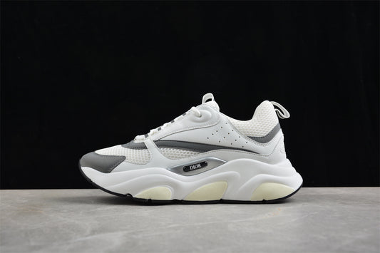 Dior B22 (W&G)