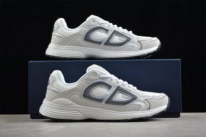 Dior B30 (W&G)