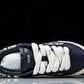 B33 Spin sneaker limited and numbered edition