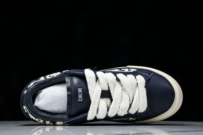 B33 Spin sneaker limited and numbered edition