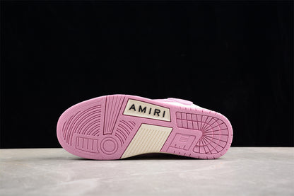 AMIRI Skel sneakers (P&W)