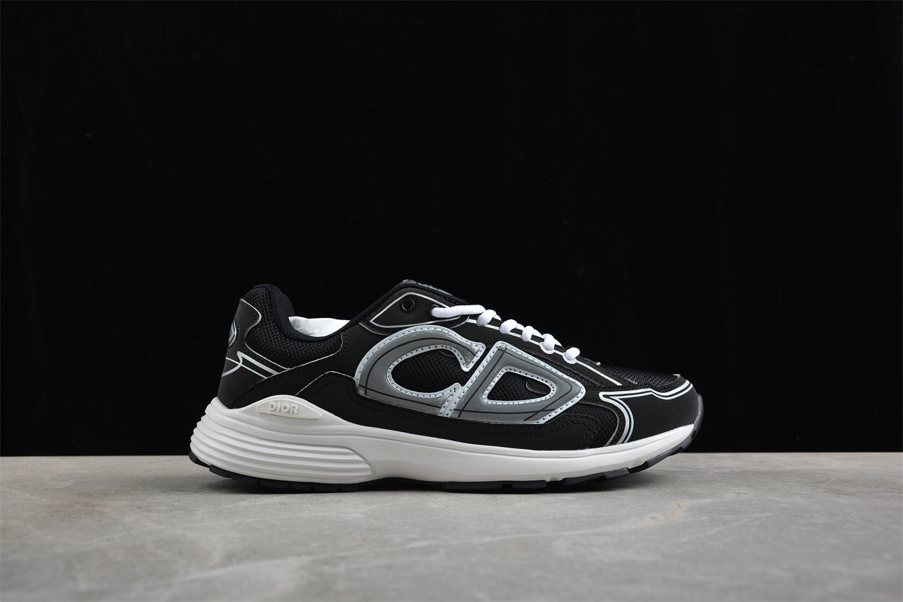 Dior B30 ( W&G)