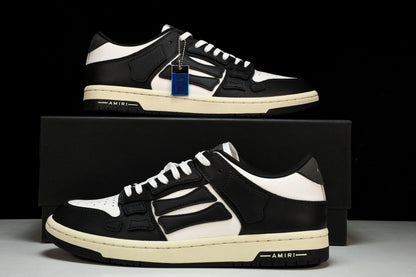 AMIRI Skel sneakers