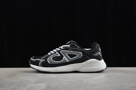 Dior B30 ( W&G)
