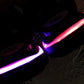 Balenciaga Track LED